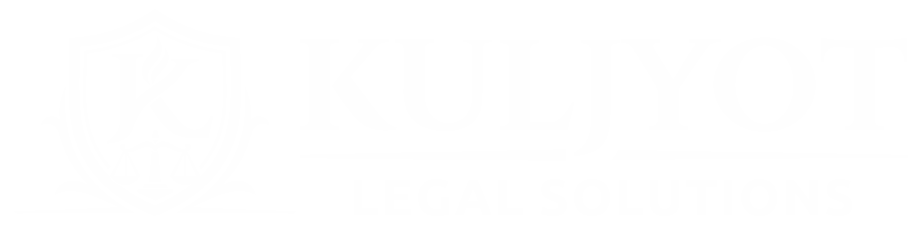 Kuljyot Legal Solutions - Advocate High Court Practice Logo