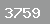 Security Captcha Verification Code